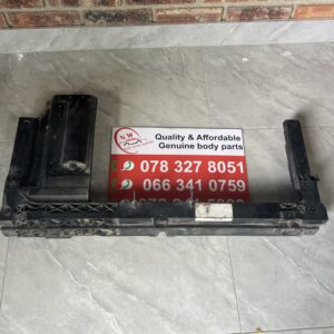 Ford Figo /EcoSport Cradle 2014-2022