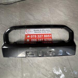 Ford Ranger T9 Grill